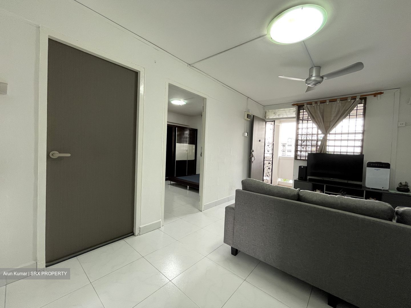 Blk 2 Kim Keat Court (Toa Payoh), HDB 3 Rooms #374146151